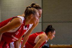 fot-Konrad-Czapracki-008