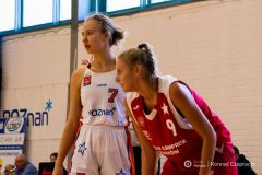 fot-Konrad-Czapracki-010