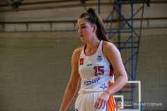 fot-Konrad-Czapracki-011