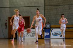 fot-Konrad-Czapracki-012