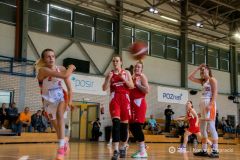 fot-Konrad-Czapracki-013