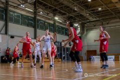 fot-Konrad-Czapracki-014