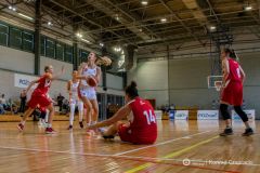 fot-Konrad-Czapracki-015