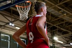 fot-Konrad-Czapracki-016