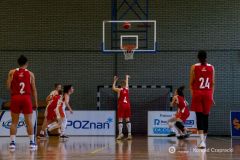 fot-Konrad-Czapracki-017