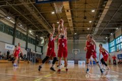 fot-Konrad-Czapracki-018