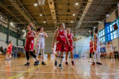 fot-Konrad-Czapracki-019