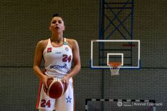 fot-Konrad-Czapracki-020