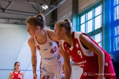 fot-Konrad-Czapracki-021