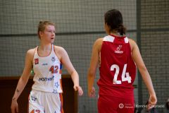 fot-Konrad-Czapracki-022