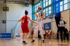 fot-Konrad-Czapracki-023