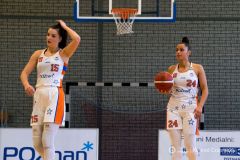 fot-Konrad-Czapracki-024