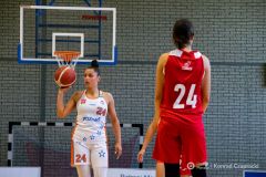 fot-Konrad-Czapracki-025