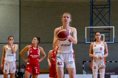 fot-Konrad-Czapracki-026