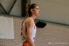 fot-Konrad-Czapracki-027