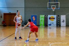 fot-Konrad-Czapracki-029