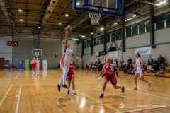 fot-Konrad-Czapracki-030