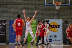 fot-Konrad-Czapracki-031