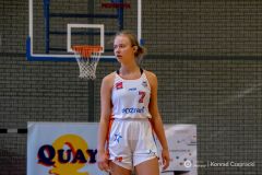 fot-Konrad-Czapracki-032