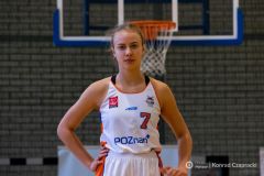 fot-Konrad-Czapracki-033