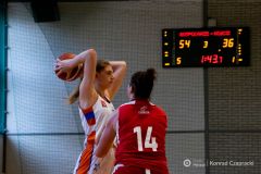 fot-Konrad-Czapracki-034