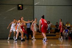 fot-Konrad-Czapracki-035