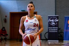 fot-Konrad-Czapracki-037