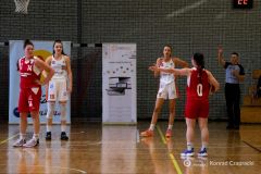 fot-Konrad-Czapracki-038