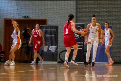 fot-Konrad-Czapracki-039