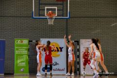 fot-Konrad-Czapracki-040