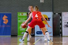 fot-Konrad-Czapracki-041