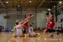 fot-Konrad-Czapracki-042