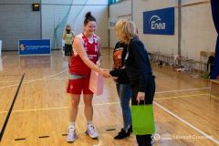 fot-Konrad-Czapracki-044