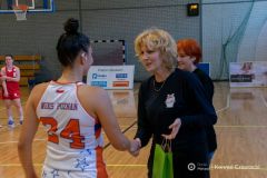 fot-Konrad-Czapracki-045