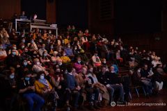 fot-Zuzanna-Grzegorzewska-001 fot-Zuzanna-Grzegorzewska-001