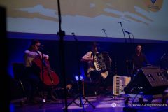 fot-Zuzanna-Grzegorzewska-002 fot-Zuzanna-Grzegorzewska-002