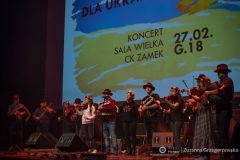 fot-Zuzanna-Grzegorzewska-003 fot-Zuzanna-Grzegorzewska-003