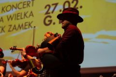 fot-Zuzanna-Grzegorzewska-004 fot-Zuzanna-Grzegorzewska-004