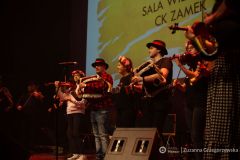 fot-Zuzanna-Grzegorzewska-005 fot-Zuzanna-Grzegorzewska-005