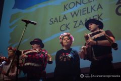 fot-Zuzanna-Grzegorzewska-006 fot-Zuzanna-Grzegorzewska-006