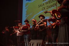 fot-Zuzanna-Grzegorzewska-008 fot-Zuzanna-Grzegorzewska-008