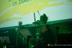 fot-Zuzanna-Grzegorzewska-009 fot-Zuzanna-Grzegorzewska-009