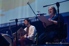 fot-Zuzanna-Grzegorzewska-010 fot-Zuzanna-Grzegorzewska-010