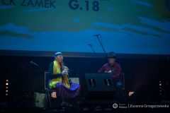 fot-Zuzanna-Grzegorzewska-011 fot-Zuzanna-Grzegorzewska-011