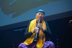 fot-Zuzanna-Grzegorzewska-012 fot-Zuzanna-Grzegorzewska-012