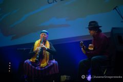 fot-Zuzanna-Grzegorzewska-013 fot-Zuzanna-Grzegorzewska-013