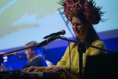 fot-Zuzanna-Grzegorzewska-014 fot-Zuzanna-Grzegorzewska-014