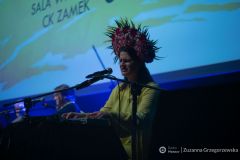 fot-Zuzanna-Grzegorzewska-015 fot-Zuzanna-Grzegorzewska-015