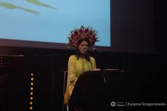 fot-Zuzanna-Grzegorzewska-016 fot-Zuzanna-Grzegorzewska-016