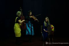 fot-Zuzanna-Grzegorzewska-017 fot-Zuzanna-Grzegorzewska-017